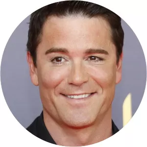 Yannick Bisson