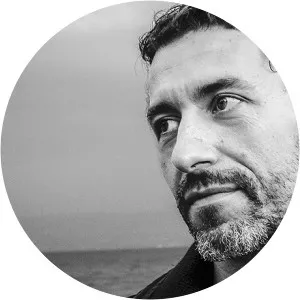 Yannick Delez - Musical artist