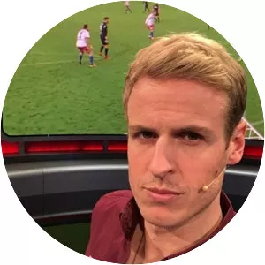 Yannick Erkenbrecher