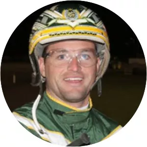 Yannick Gingras