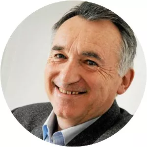 Yannick Le Bourdonnec