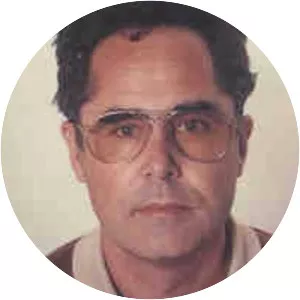 Yannick Lemel - Author