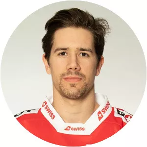 Yannick-Lennart Albrecht