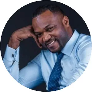 Yannick N'tumba - Musical artist