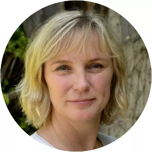 Yannick Souvré - French basketball player