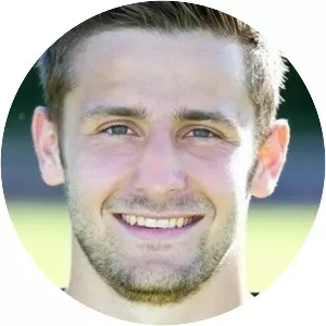 Yannick Thermann - German footballer