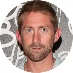 Yannick Tregaro - Swedish athlete