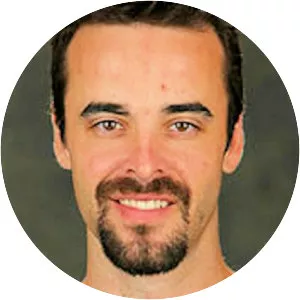 Yannick Tremblay - Ice hockey player