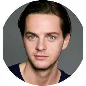 Yannick van de Velde