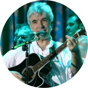 Yannig Ar Bleiz - Musical artist