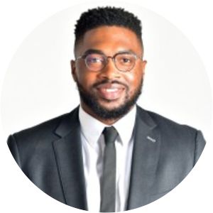 Yannik Cudjoe-Virgil