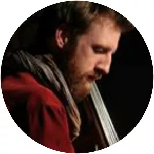 Yannik Tiemann - Musician