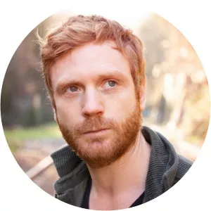 Yannis Bougeard - Film actor