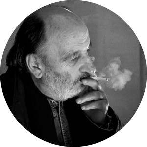 Yannis Bouteas - Greek visual artist