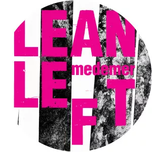 yannis kyriakides lean left