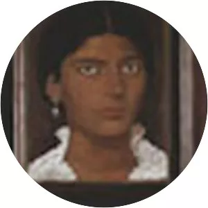 Yannis Tsarouchis Foundation Museum