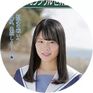 Yano Honoka - Musical artist