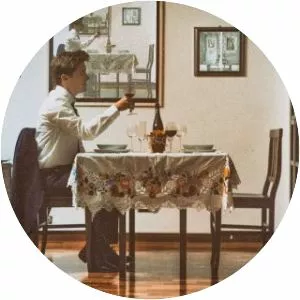 Yanomi - Musical artist