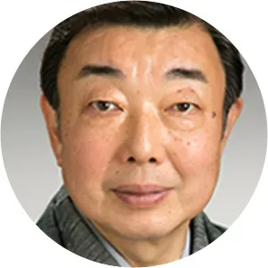 Yanosuke Fujikawa