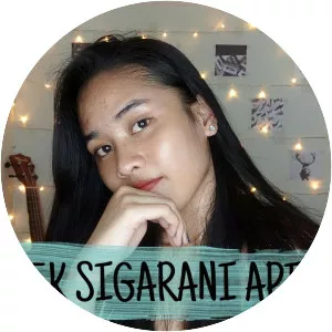 Yanti Sitohang - Musical artist