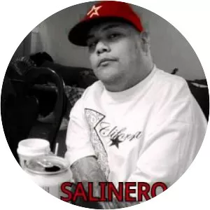 Yantz - Musical artist