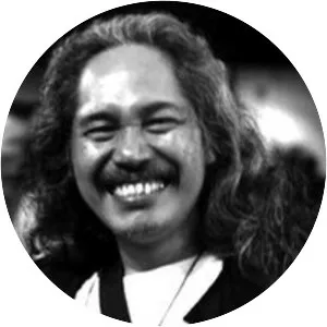 Yanusa Nugroho