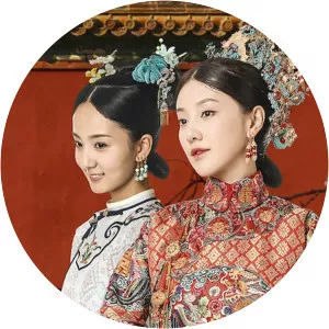 Yanxi Palace: Princess Adventures