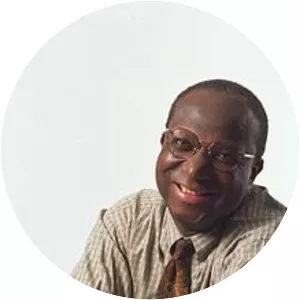 Yao Ayekotan Assogba