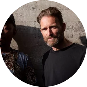 Yao Bobby Musician - Musical artist