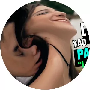 Yao Cabrera - Musical artist