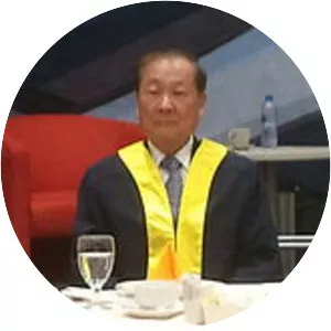 Yao Engchi