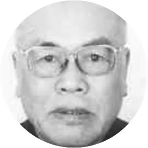 Yao Guang
