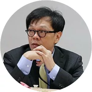Yao Jen-to