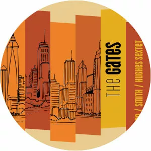 Yao Smith Hughes Sextet