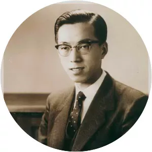 Yao Tongbin