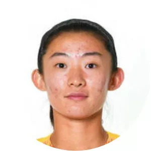 Yao Wei