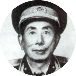 Yao Zhe