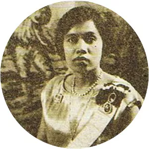 Yaovabha Bongsanid