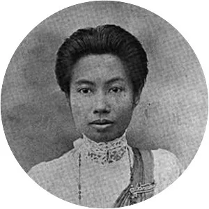 Yaovamalaya Narumala