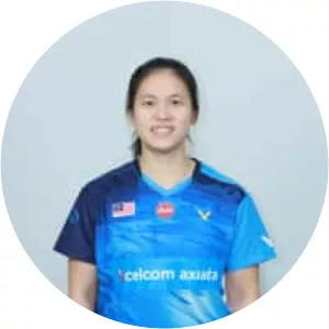 Yap Cheng Wen