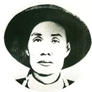 Yap Kwan Seng
