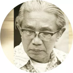 Yap Thiam Hien