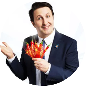 Yaparsın Aşkım - TV program