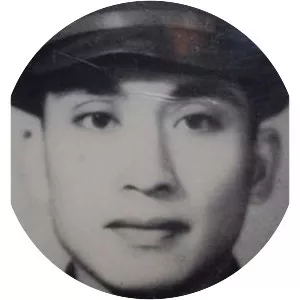 Yapasuyongʉ Yulunana