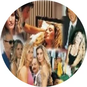 YapayalnizSince 2001