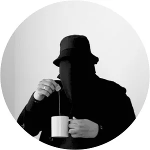 Yaph - Musical artist