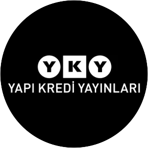 Yapı Kredi Yayınları