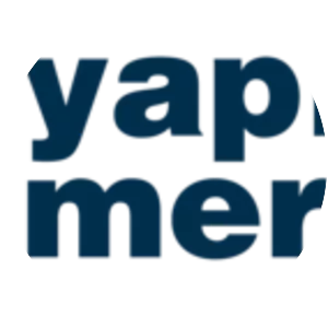 Yapı Merkezi - Company