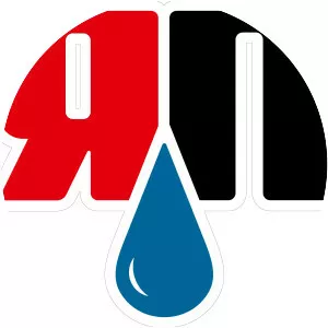 Yaplakal. com - Website