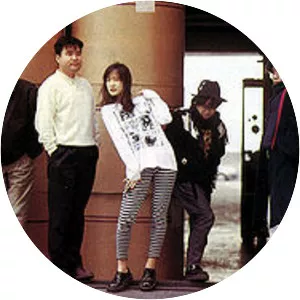 Yapoos - Musical group